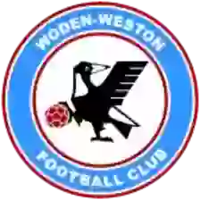 West Canberra Wanderers