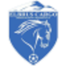 Elbrus Cargo