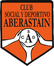 Deportivo Aberastain