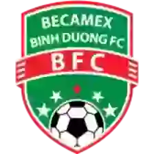 Becamex Binh Duong