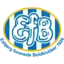 Esbjerg U19