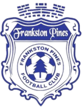 Frankston Pines