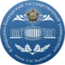 KBGU Nalchik