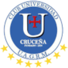 Đại học Crucena
