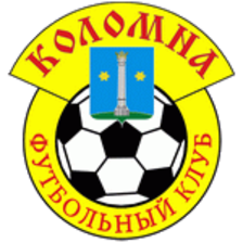 Kolomna
