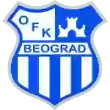 OFK Beograd