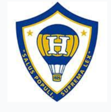 Câu lạc bộ Huracan San Rafael