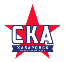 SKA Energia Khabarovsk (Youth)