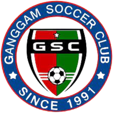 Ganggam