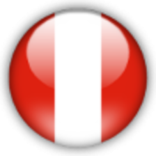 Peru (Nữ)