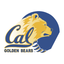 California Golden Bears