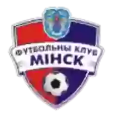 Minsk- U14