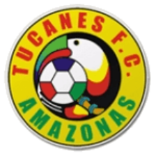 Tucanes FC