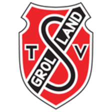 TSV Grolland