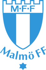 Malmo FF (Nữ)