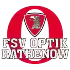 Optik