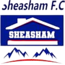 Sheasham FC