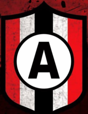 Almafuerte Las Varillas