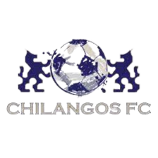 Chilangos FC