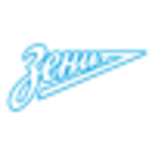 Zenit Cheboksary