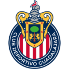Chivas Guadalajara