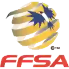 FFSA NTC II (Women)