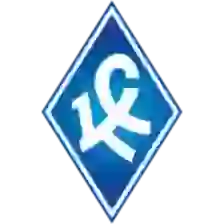 FC Krylia Sovetov Samara-2