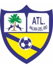 Atletico Palma del Rio