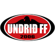 Undrid FF