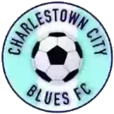 Charlestown City Blues