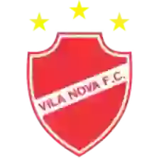 Vila Nova FC GO