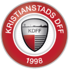 Kristianstads (Women)
