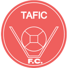 TAFIC