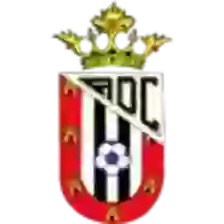 AD Ceuta