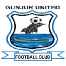 Gunjur United