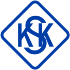 Kallered SK