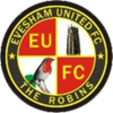 Evesham United