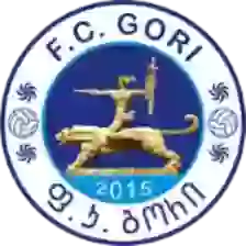 Gori
