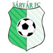 Sarvari