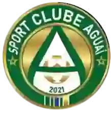 SC Aguai SP U20