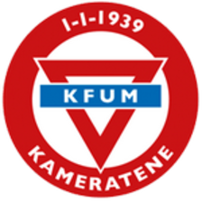 KFUM Oslo