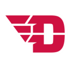Dayton Flyers
