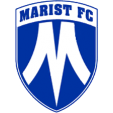 Marist