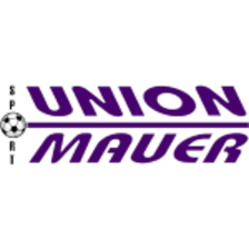Sport Union Mauer