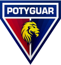 Potyguar Seridoense (Women)