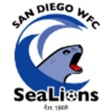 Сан Диего СиЛайонс (жен)