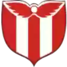 River Plate Montevideo II
