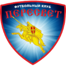 Peresvet Domodedovo