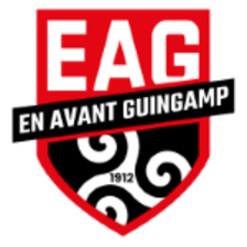 En Avant de Guingamp U19