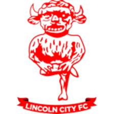 Lincoln City II